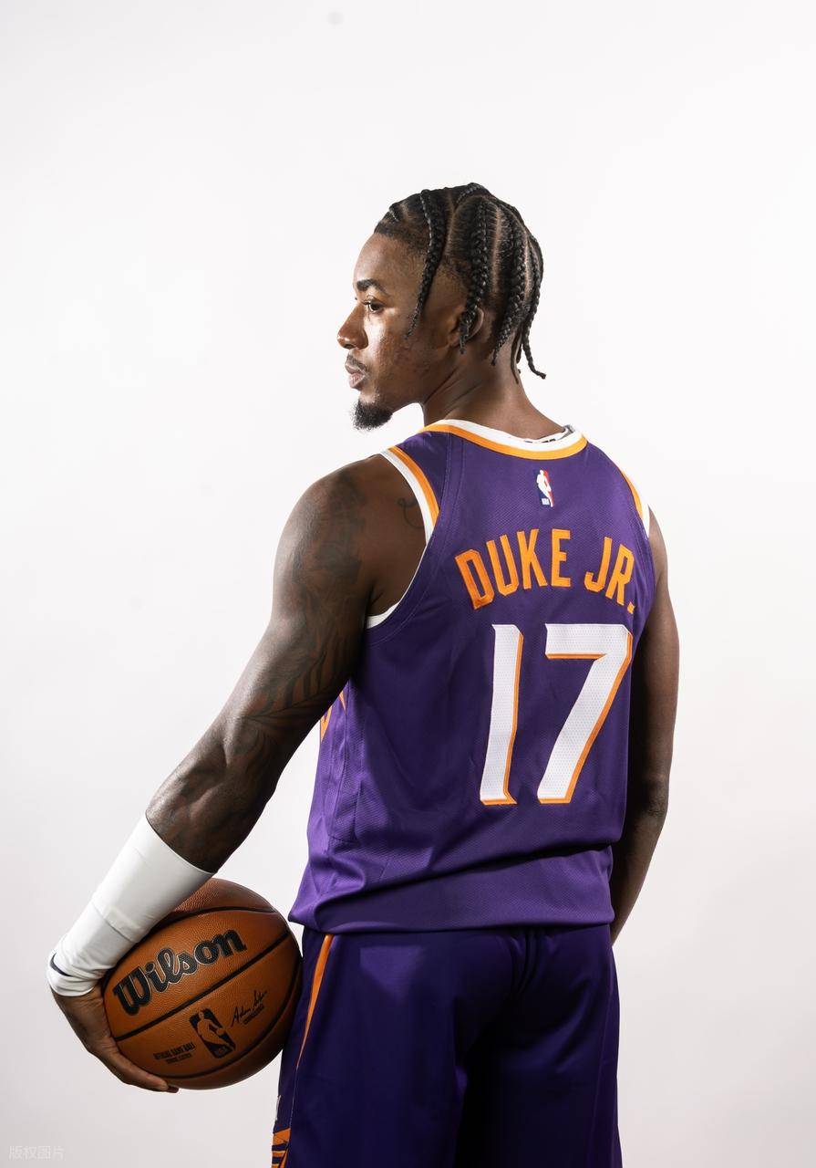 包含菲尼克斯太阳主帅放话:美网次回合必胜多特蒙德,肖若腾冷笑回应的词条 包含菲尼克斯太阳主帅放话:美网次回合必胜多特蒙德,肖若腾冷笑回应的词条