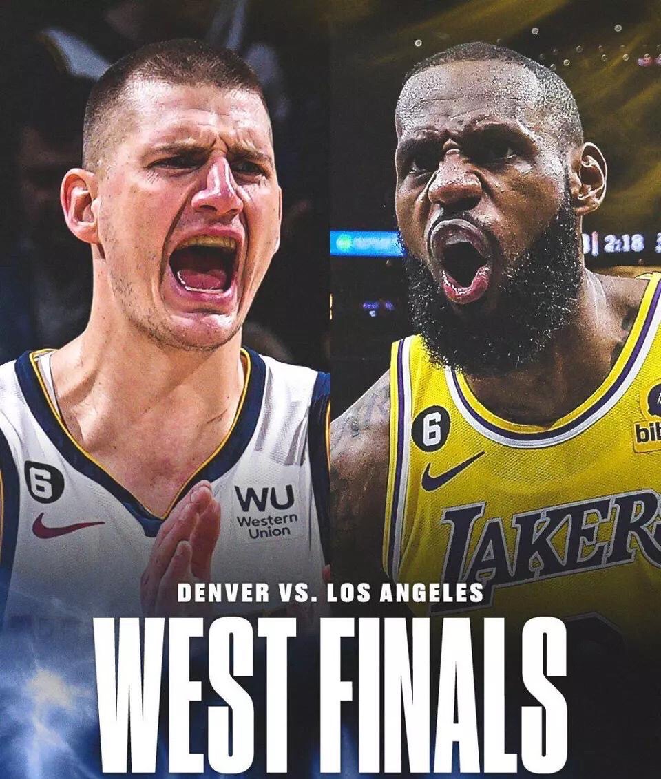 文班亚马刷新里程碑，上海申花常规赛力克巴塞罗那，晋级概率达80％的简单介绍